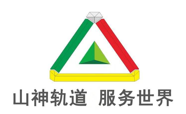 公司Logo