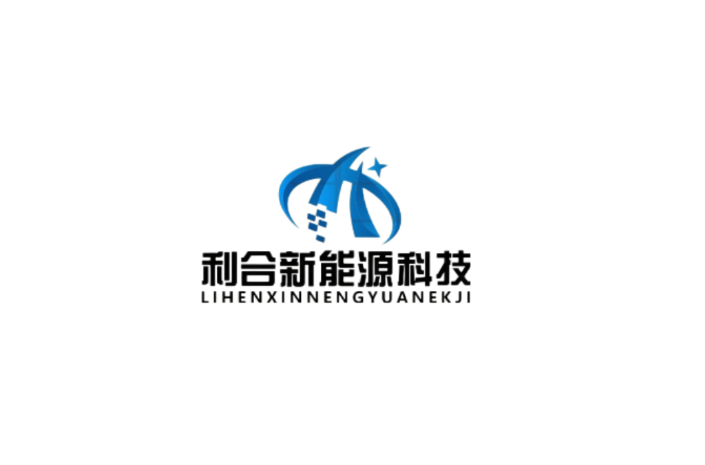 公司Logo