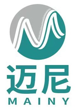 公司Logo
