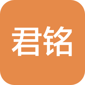 公司Logo