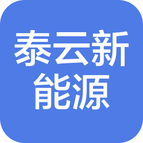 公司Logo