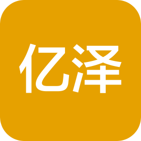 公司Logo