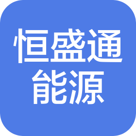 公司Logo