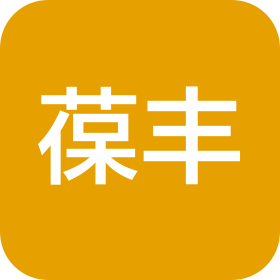 公司Logo