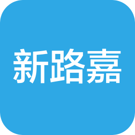 公司Logo
