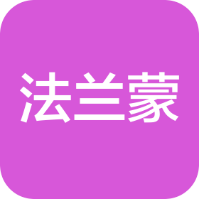 公司Logo