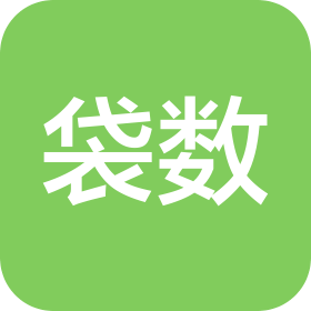 公司Logo