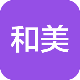公司Logo