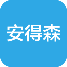 公司Logo