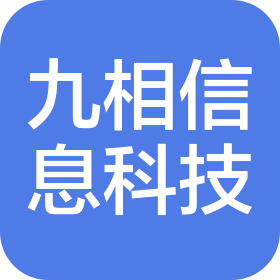 公司Logo