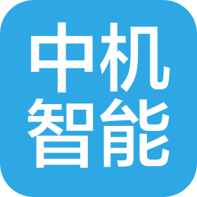 公司Logo