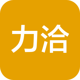 公司Logo
