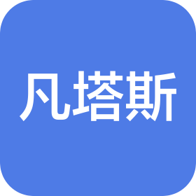 公司Logo
