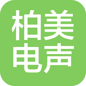 公司Logo