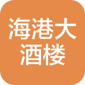 公司Logo