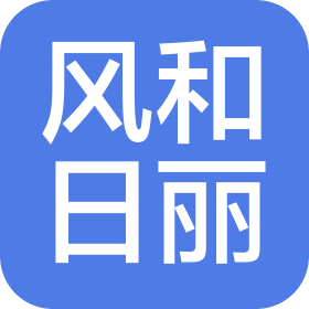 公司Logo