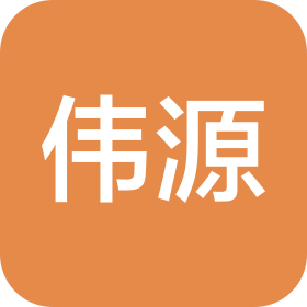 公司Logo