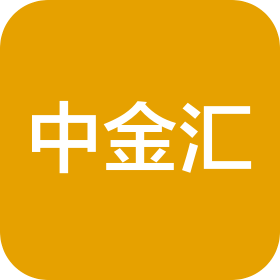 中金汇通信技术有限公司南宁分公司
