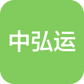 公司Logo