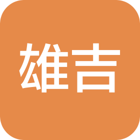 公司Logo
