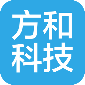 成都方和数字科技有限公司