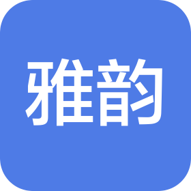 公司Logo