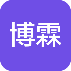 公司Logo
