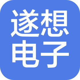 公司Logo