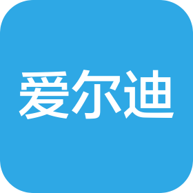 西安爱尔迪环保科技有限公司