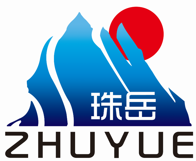 公司Logo