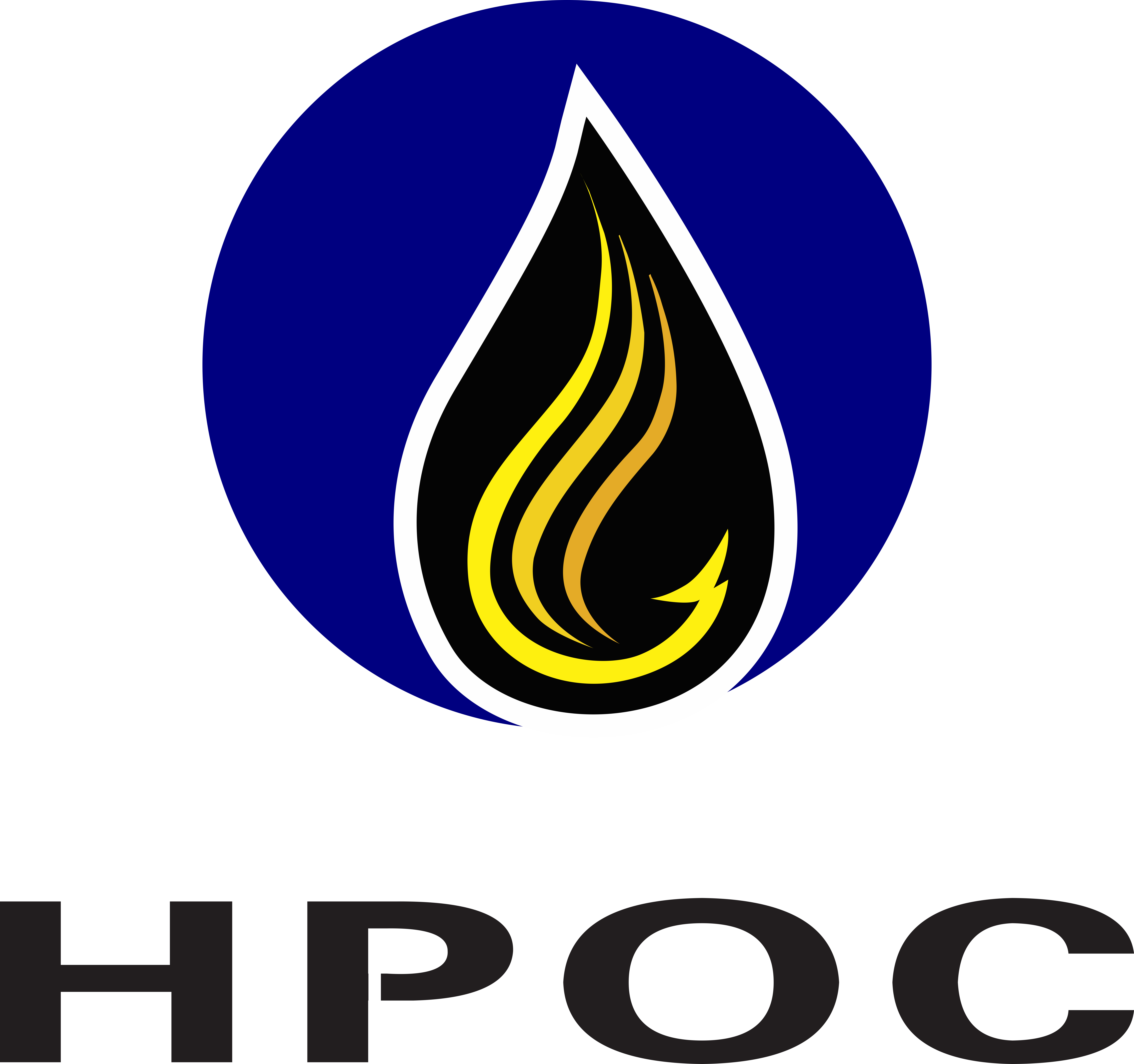 海南太平洋石油实业股份有限公司