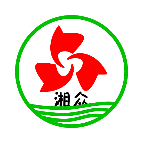 公司Logo