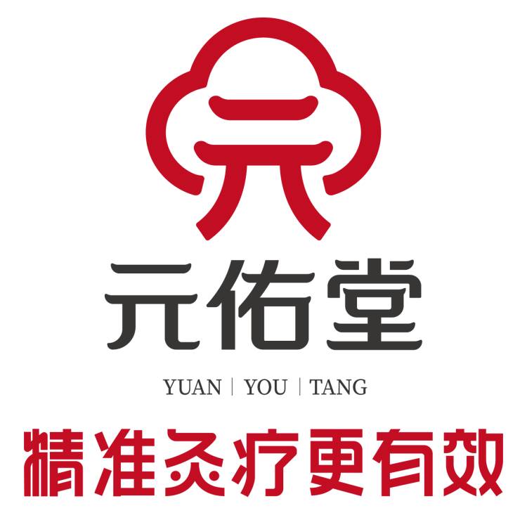 公司Logo
