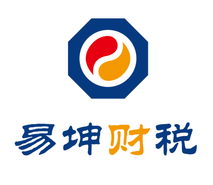 公司Logo