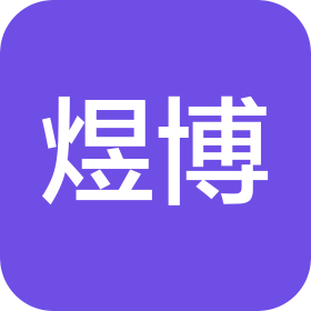 公司Logo