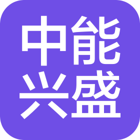 公司Logo