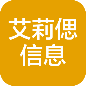 公司Logo