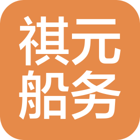 公司Logo