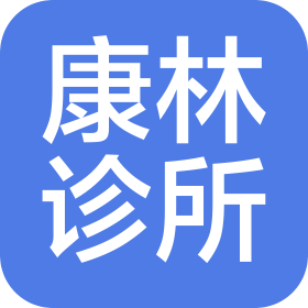 公司Logo