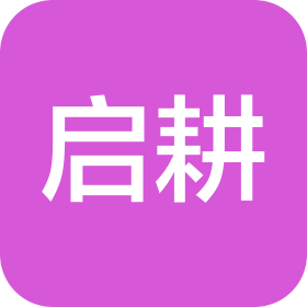 公司Logo