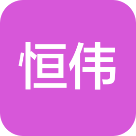 公司Logo
