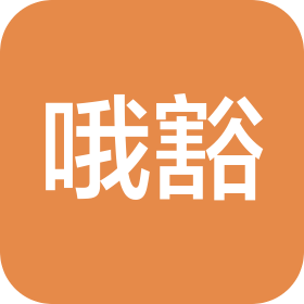公司Logo