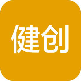 公司Logo