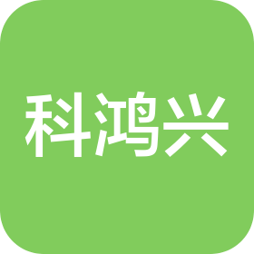 公司Logo
