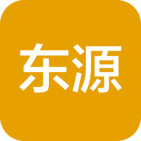 公司Logo