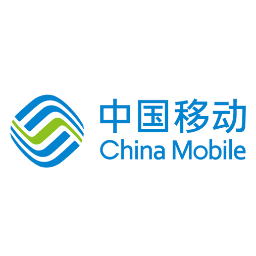 中国移动通信集团广东有限公司