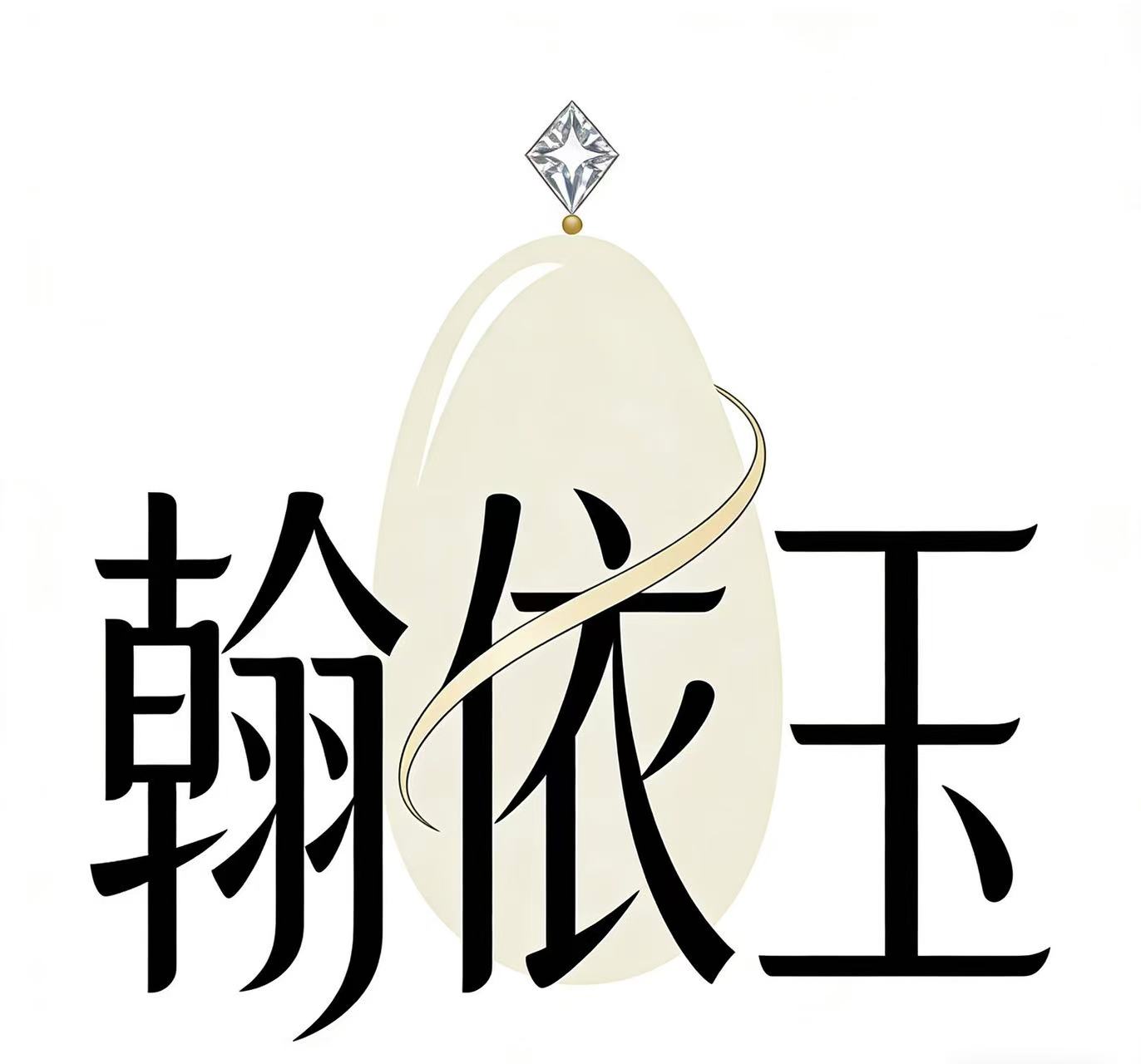 公司Logo