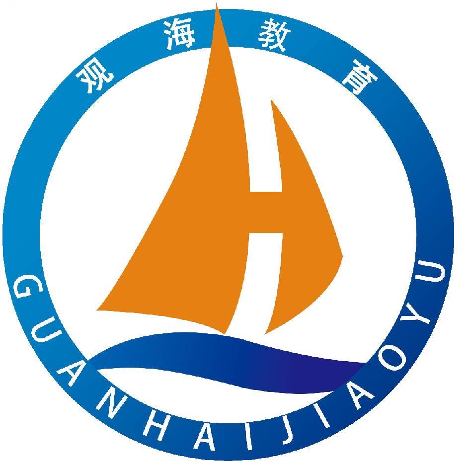 公司Logo