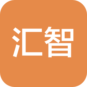 天津汇智数字科技有限公司