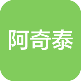 公司Logo